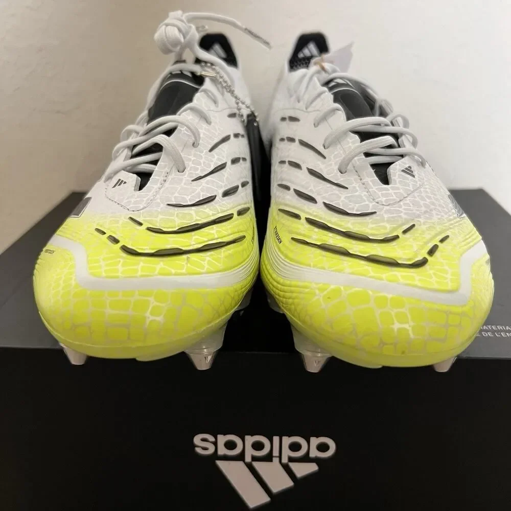 adidas predator elite